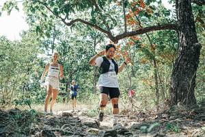 BIB: 
                            <button type="button" onclick="openModal(26104378)" class="btn btn-primary btn-sm float-right btn-popup" data-toggle="modal" data-target=".modal-high-quality">
                        <i class="fas fa-shopping-cart"></i> Add to Cart
                    </button>
                                            <button type="button" onclick="isThisMe(26104378, true)" class="btn btn-success btn-sm float-right btn-popup btn-isme hidden" data-toggle="tooltip" data-placement="bottom" title="นี่คือรูปของคุณใช่ไหม คลิกที่นี่เพื่อเอาเข้าอัลบั้ม">
                        <i class="fas fa-plus"></i> Add to album
                    </button>
                    <button type="button" onclick="isThisMe(26104378, false)" class="btn btn-warning btn-sm float-right btn-popup btn-isnotme hidden">
                        <i class="fas fa-ban"></i> Remove from album
                    </button>